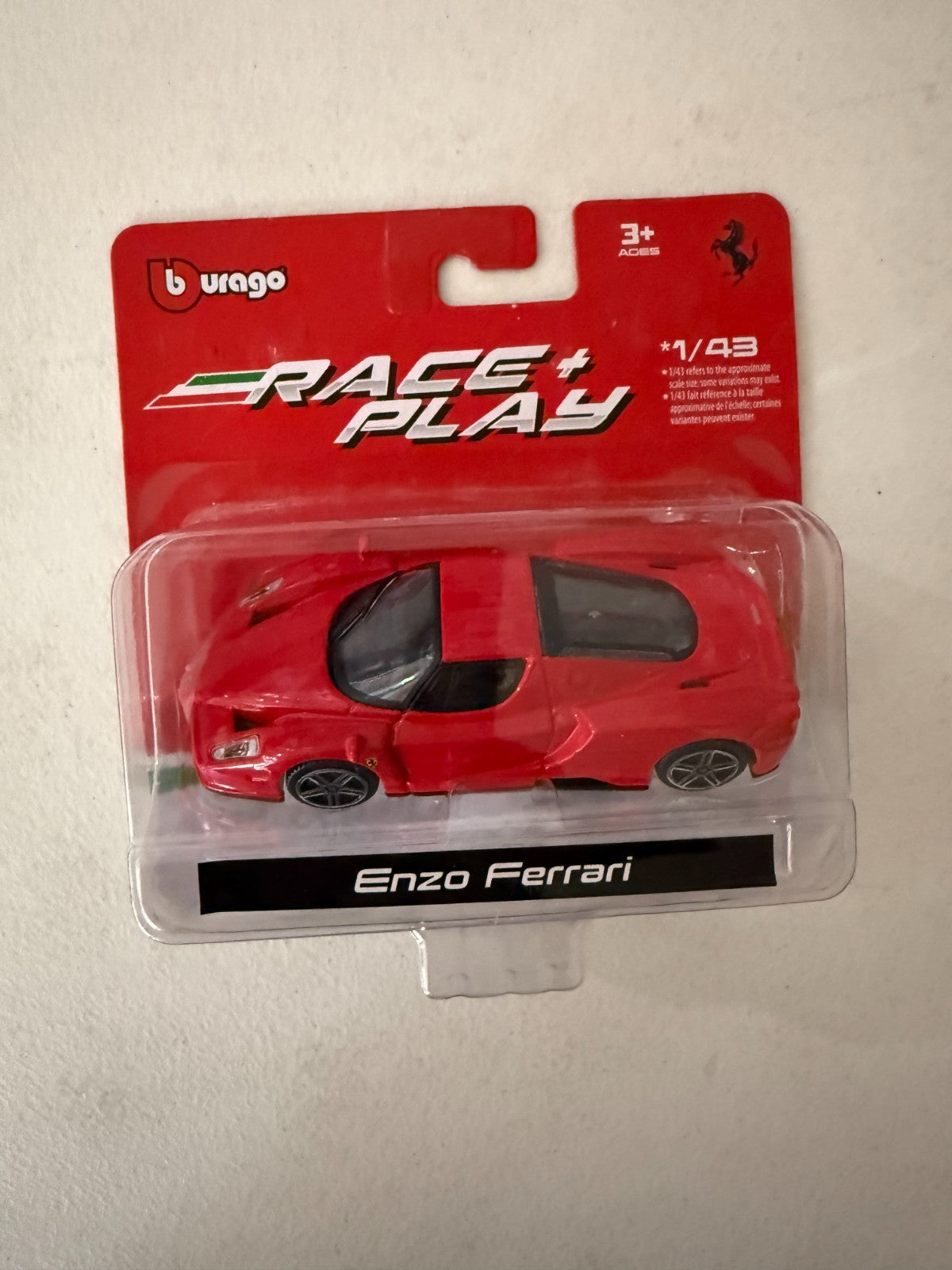 47800890