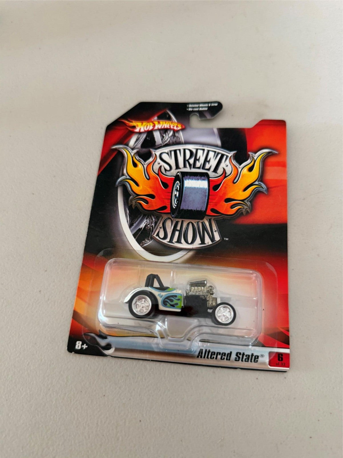 47375938