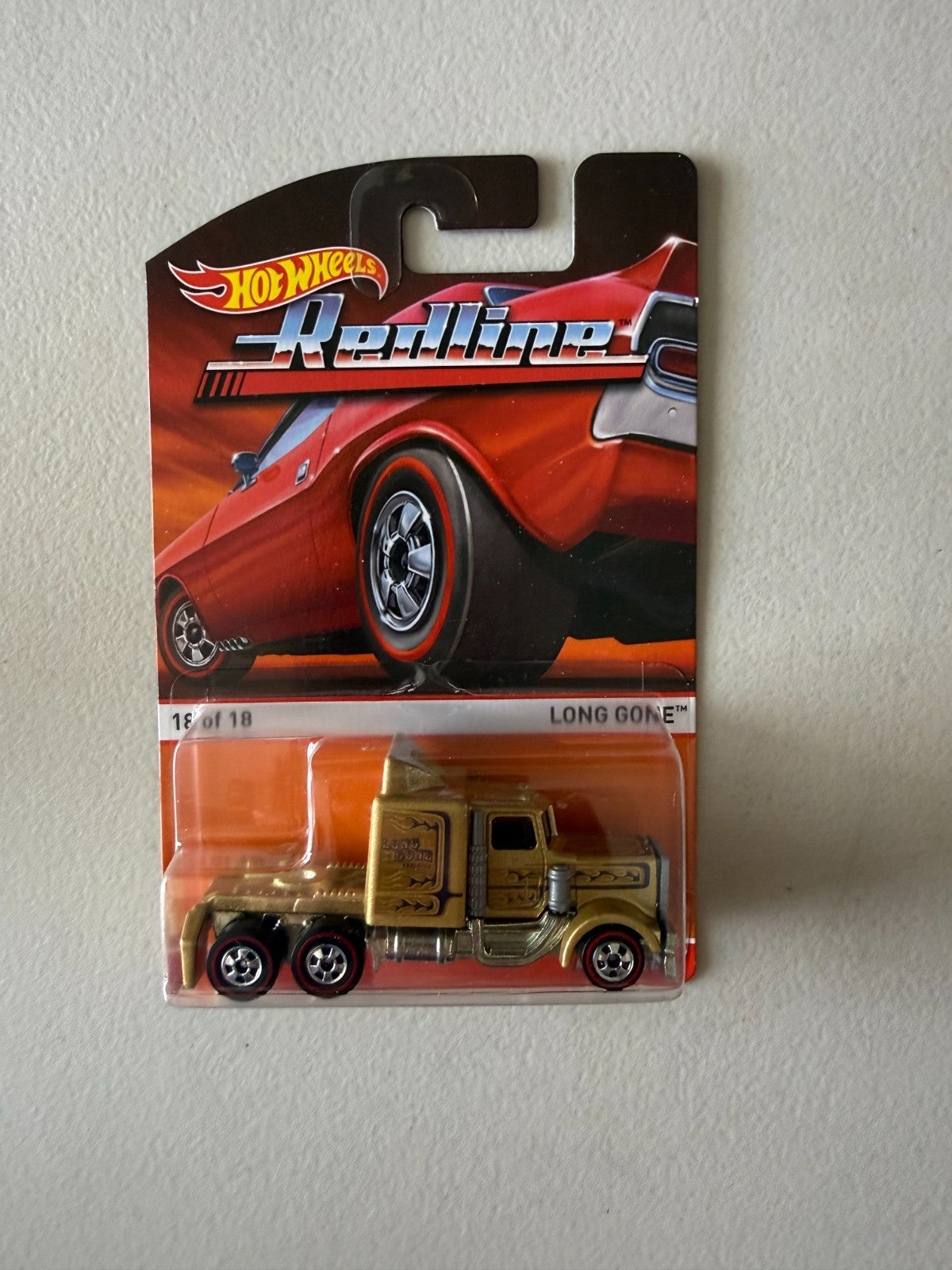 47473082