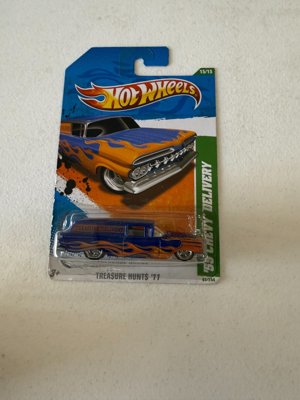47767713