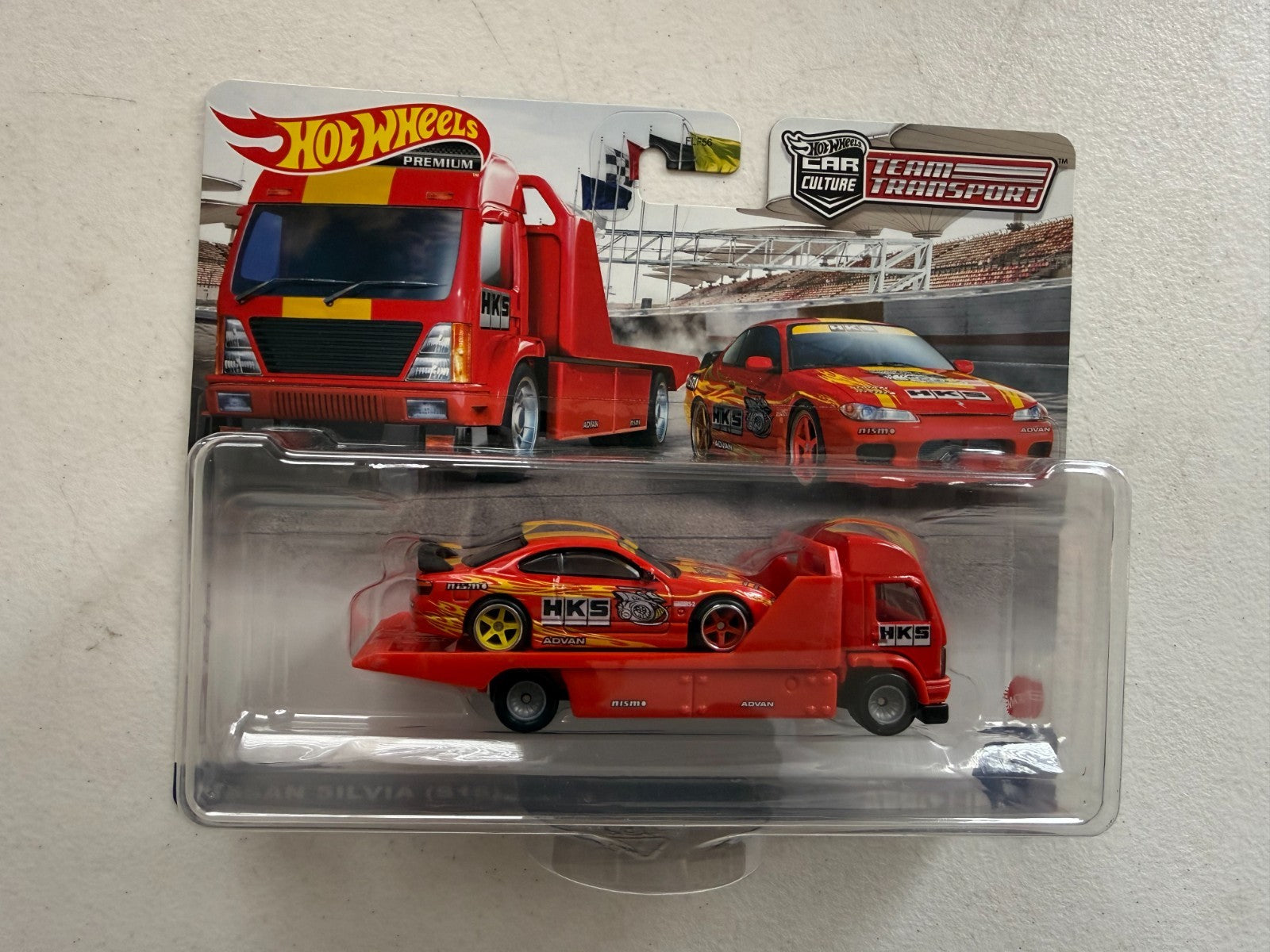 47560274