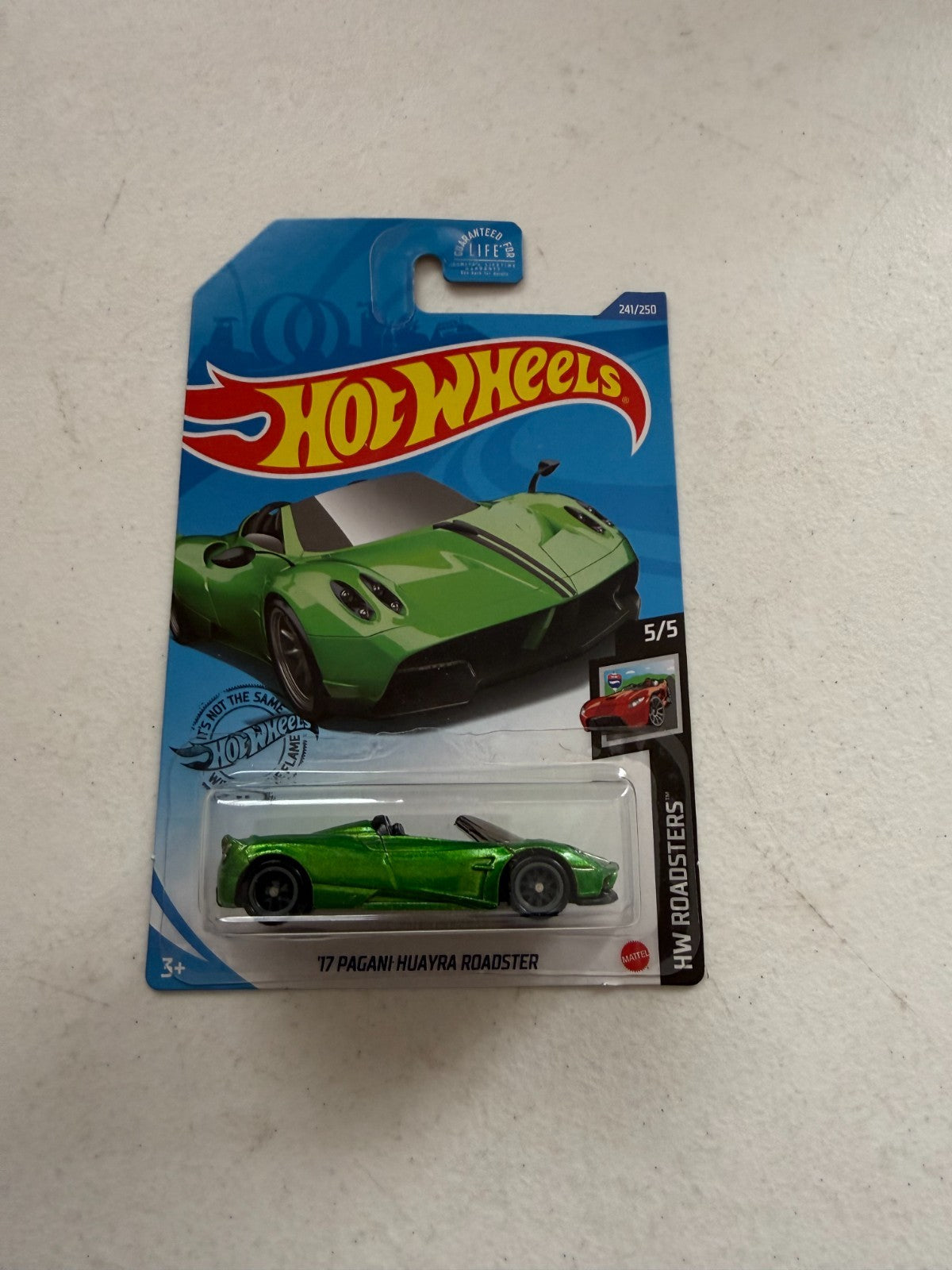 47555229