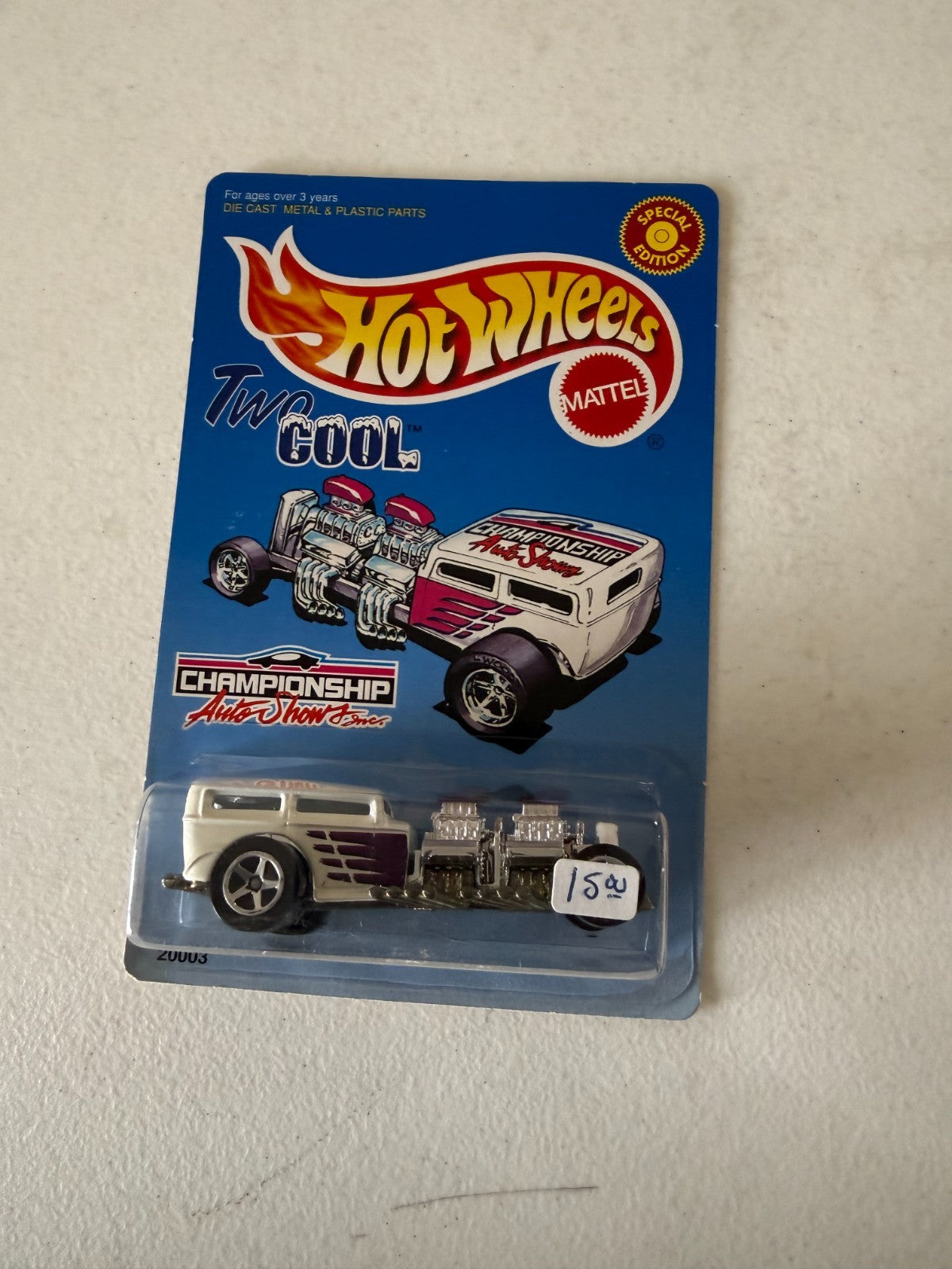 47770423