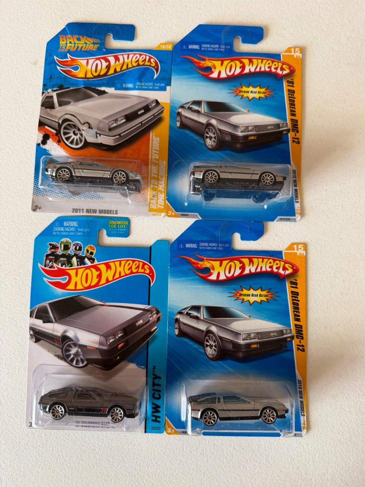 47076852