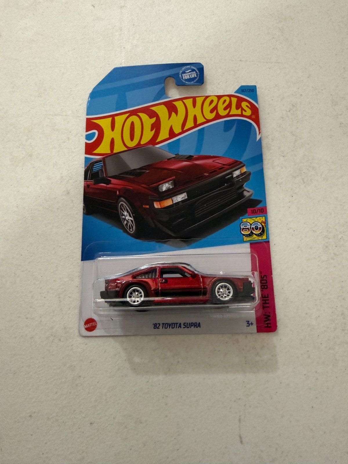 47891561