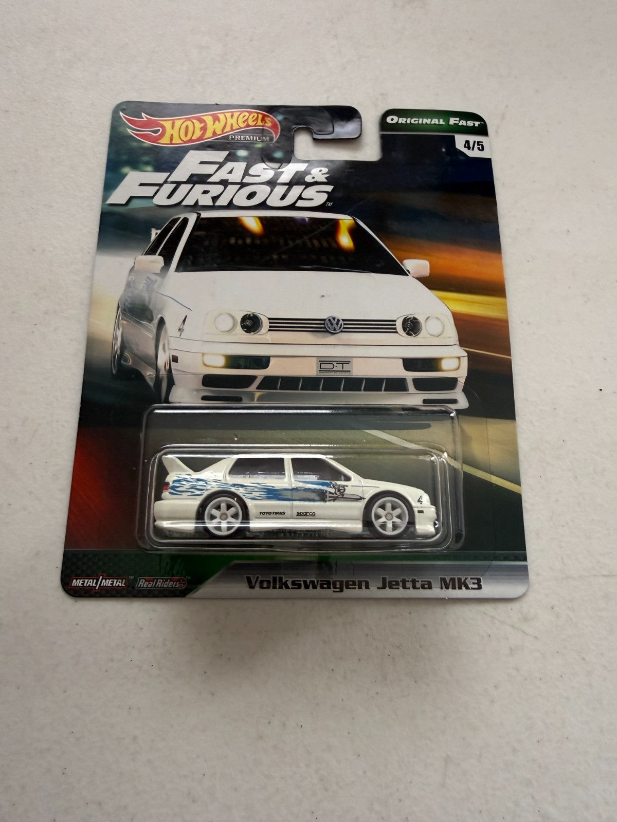 47555227