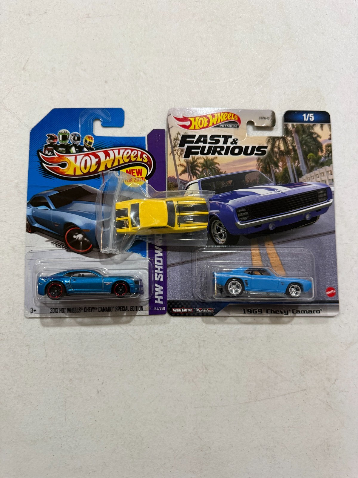 47887082
