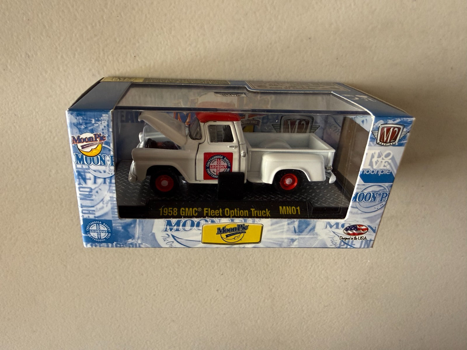 47500215