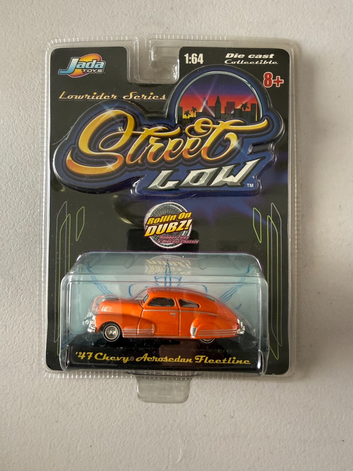 epi