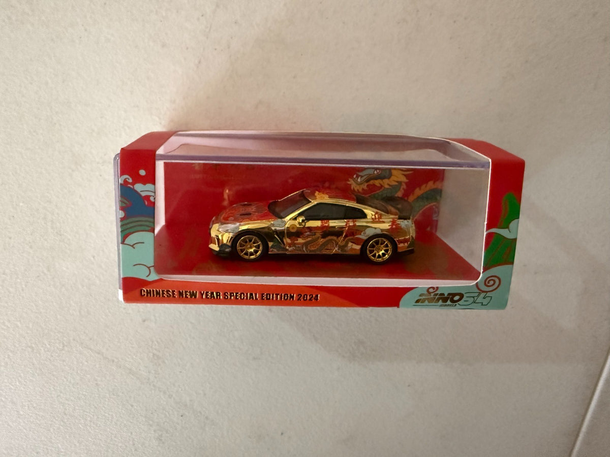 47800078