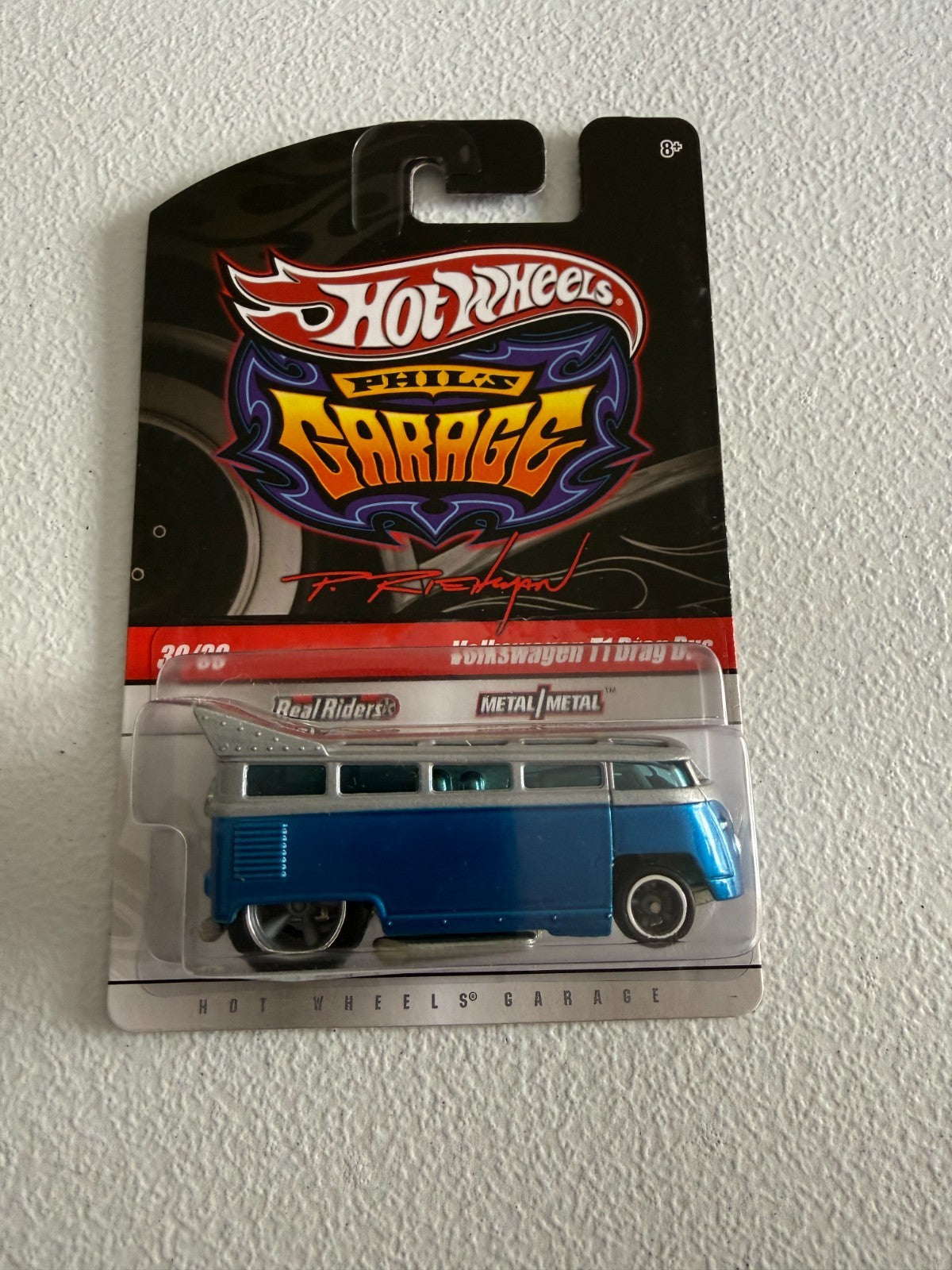 47523284