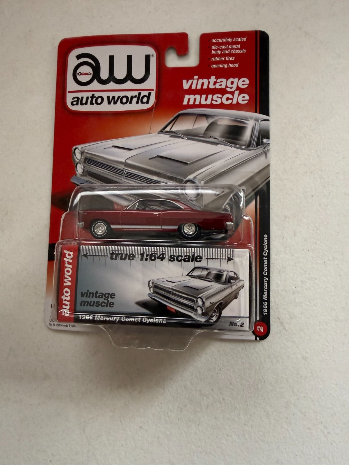 47705546