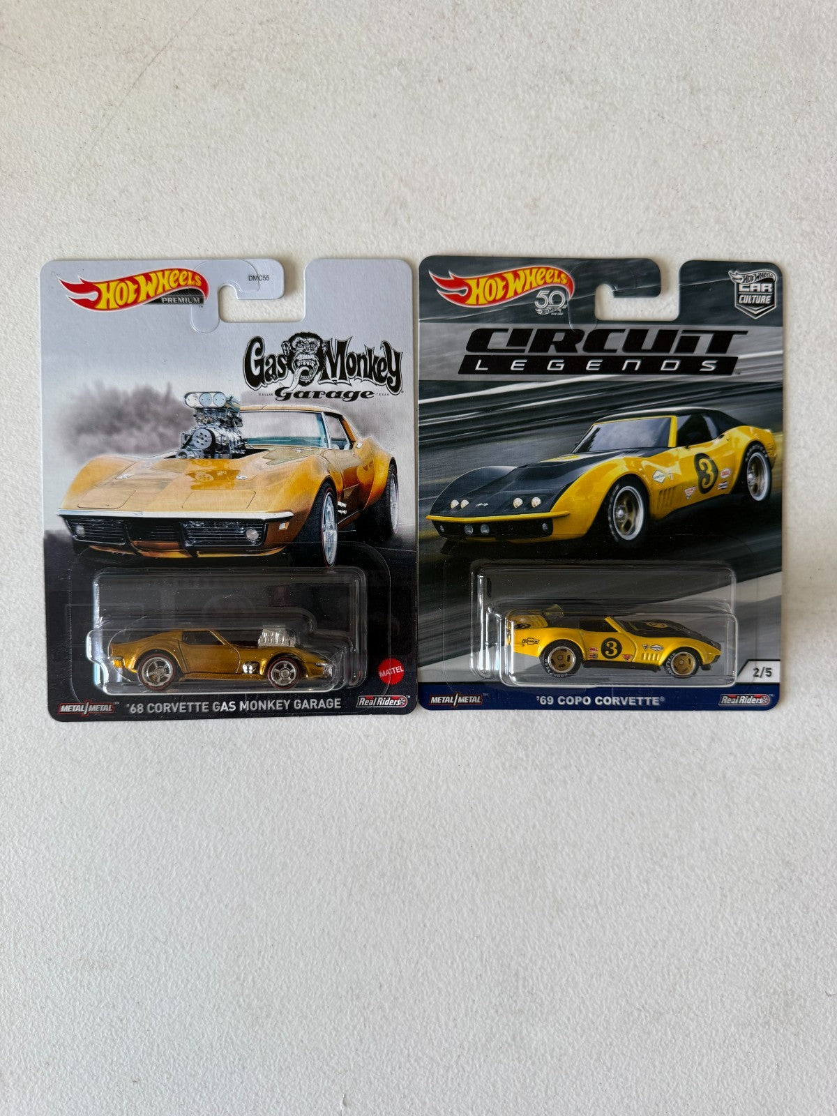 47741778