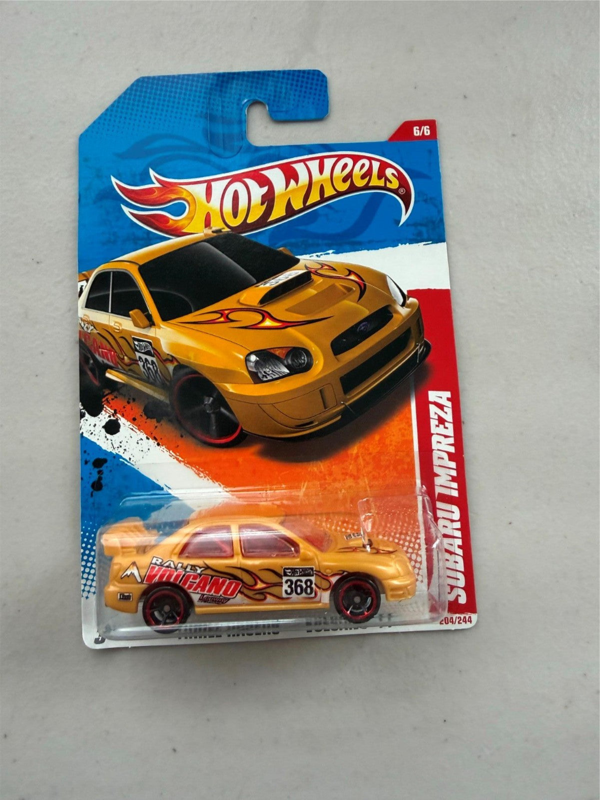 46911053