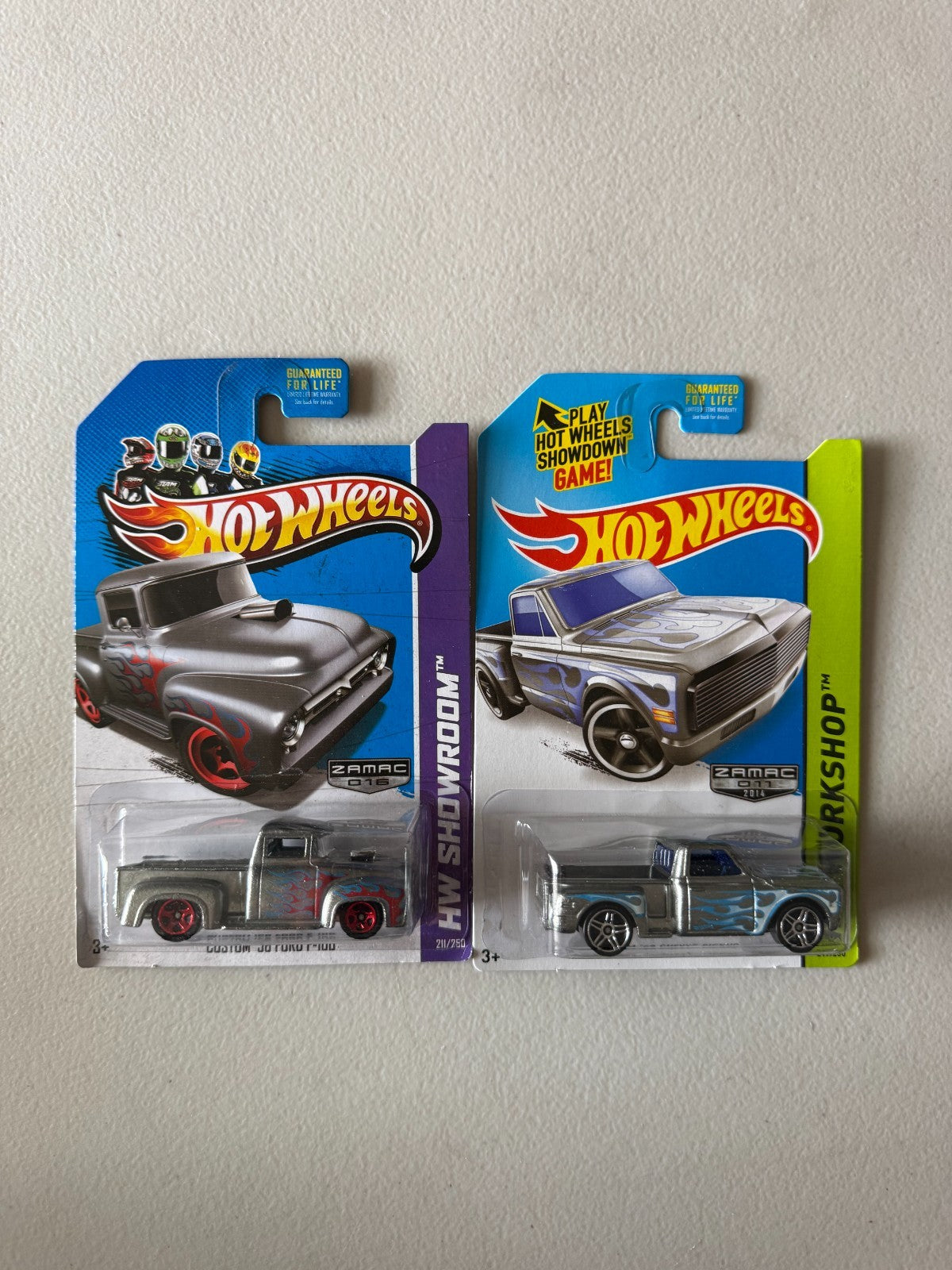47450169
