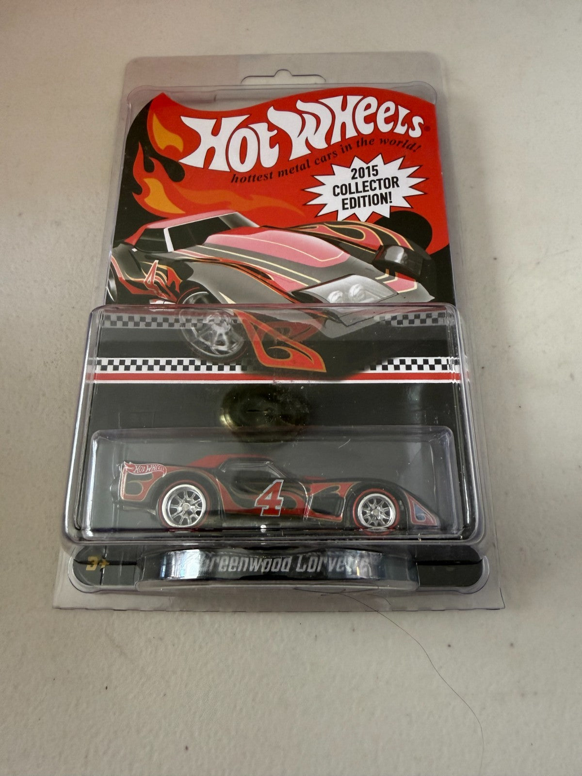 47503882