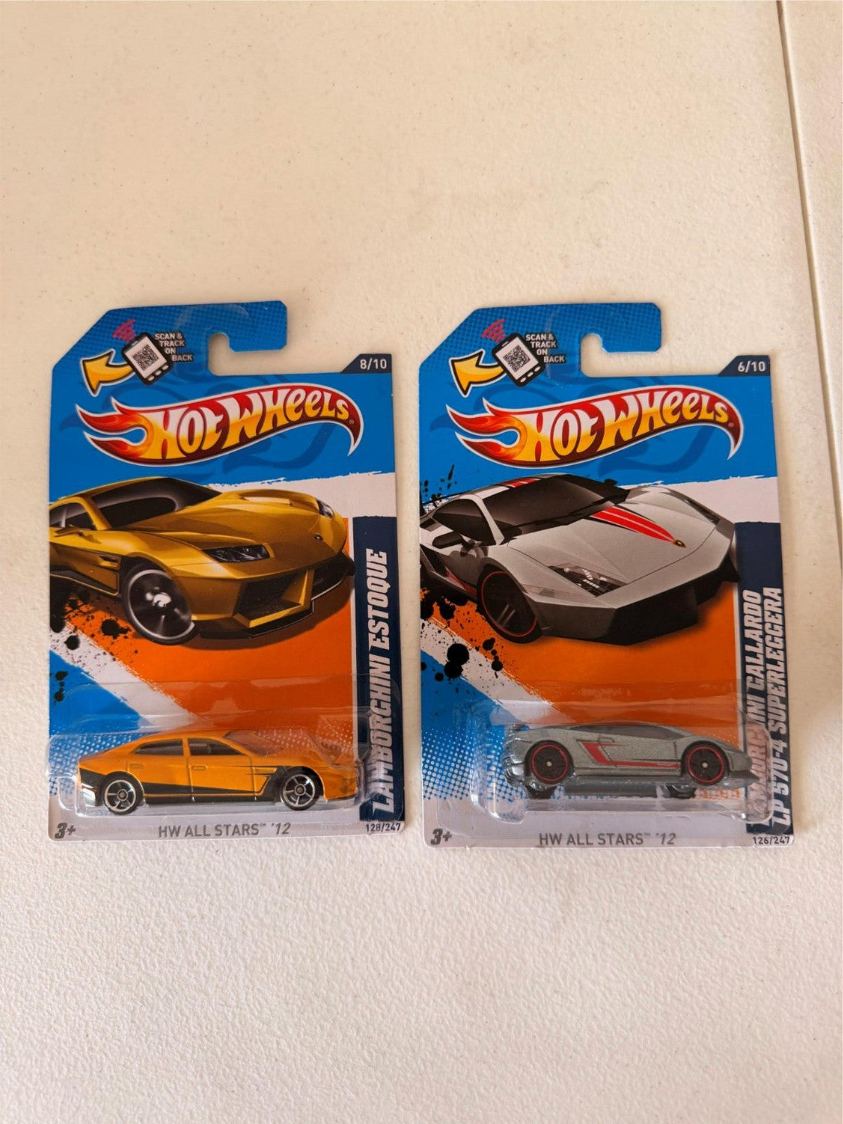 47352083