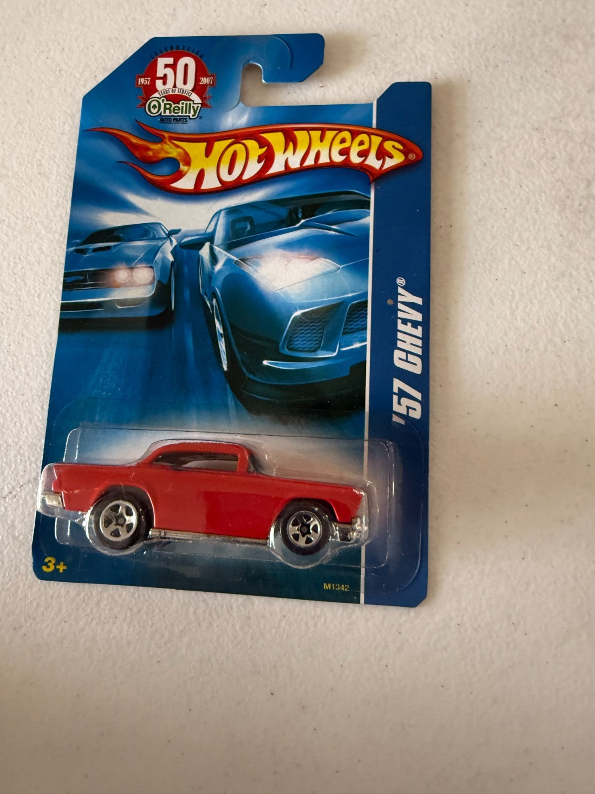 47765583