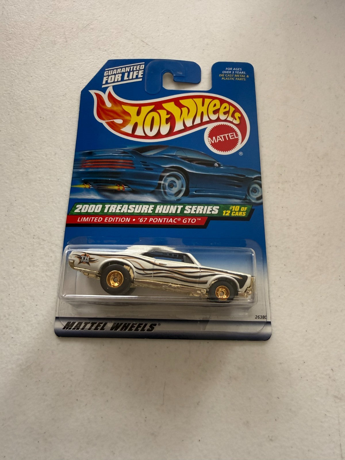47540847