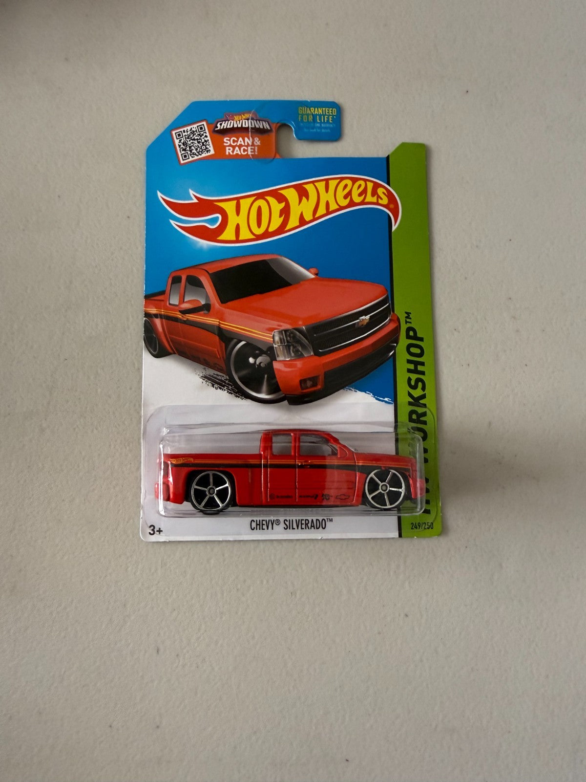 47498217
