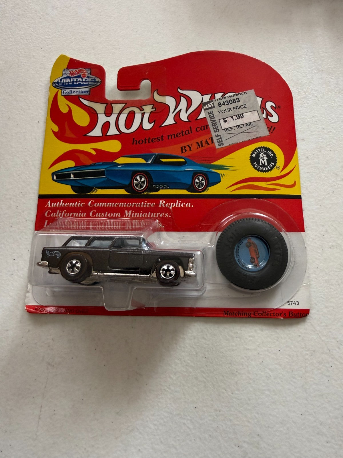 47540893