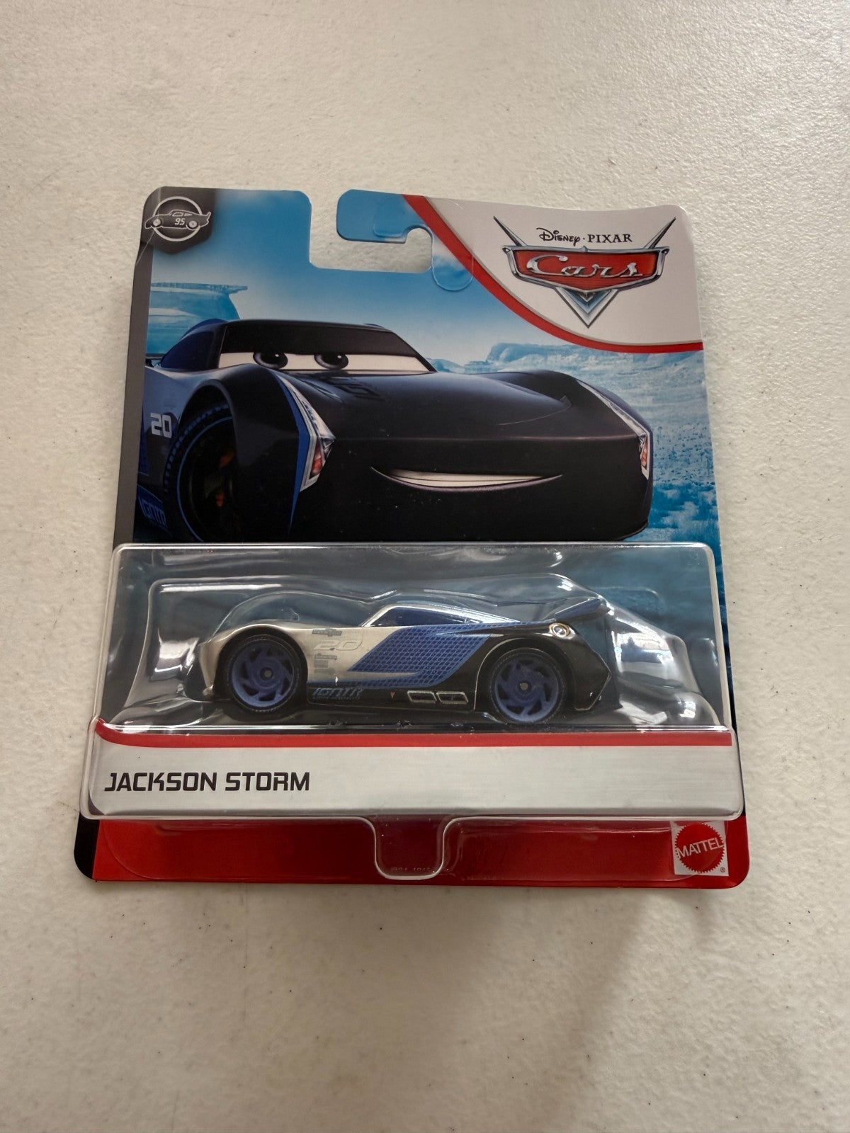47540915