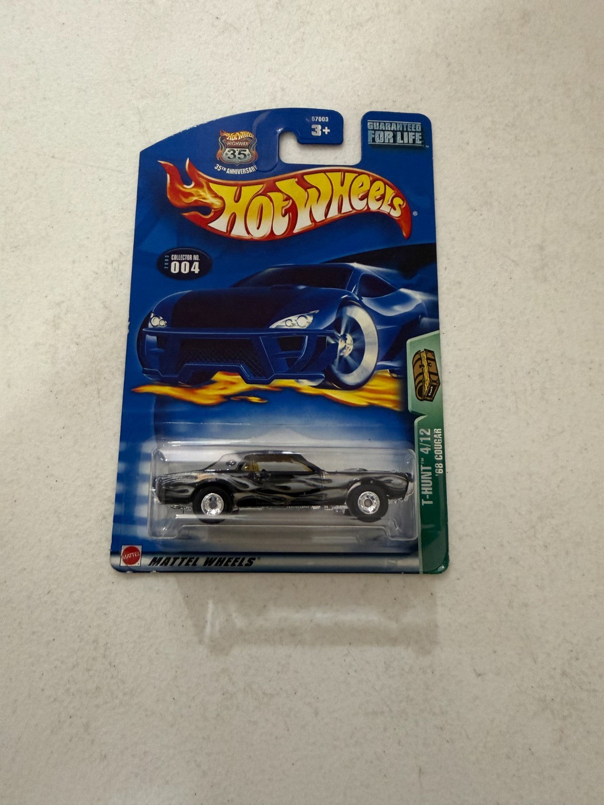 47891292