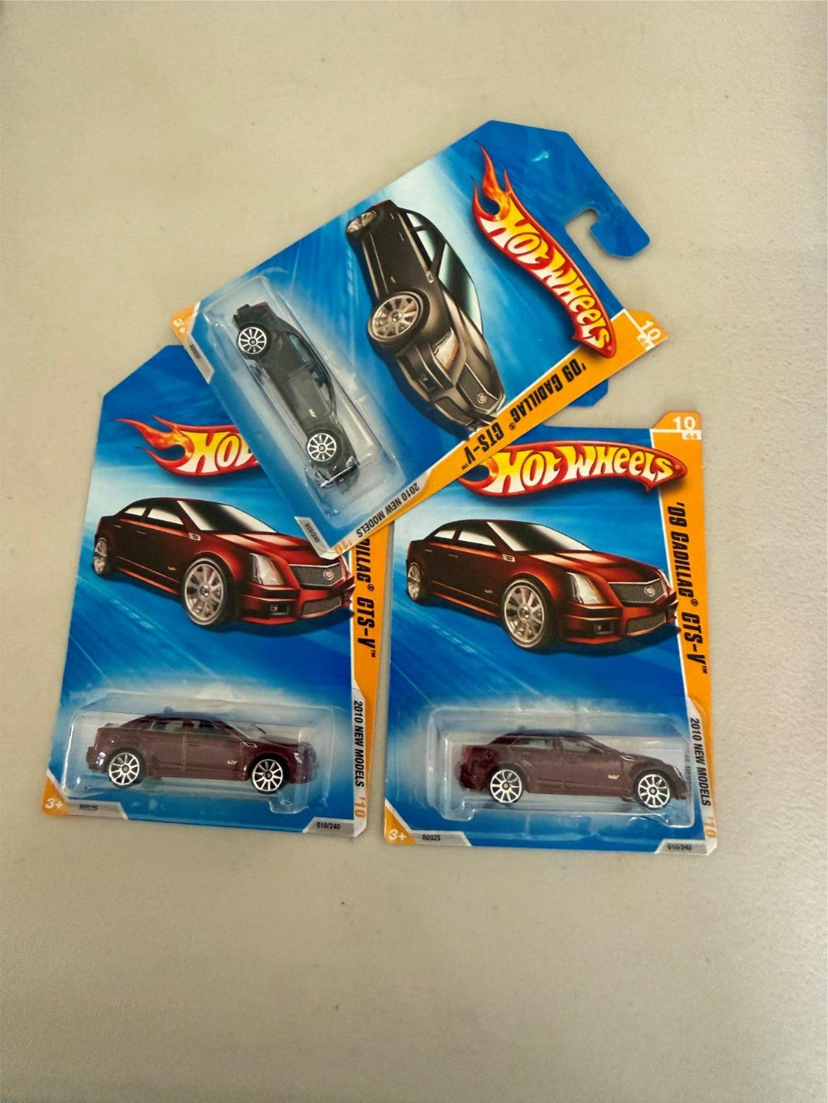47383927