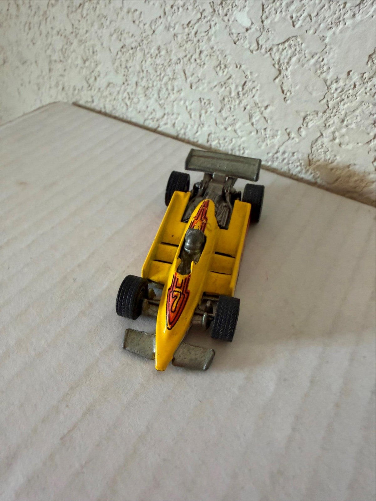 47233546