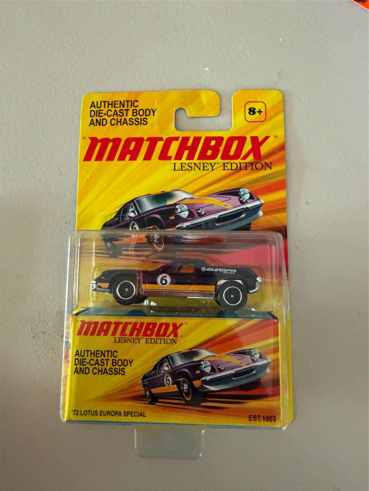 47374262