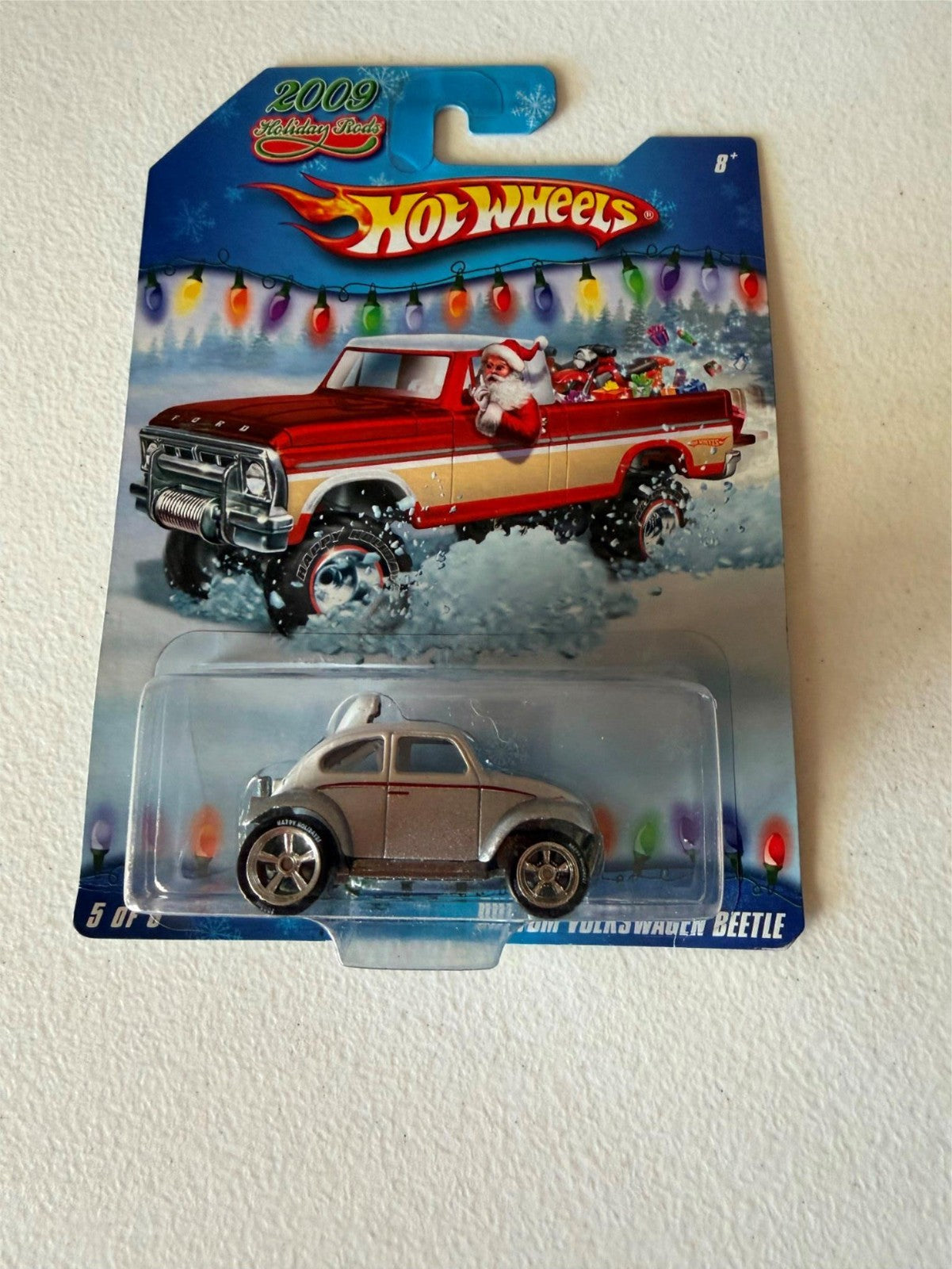 47059279