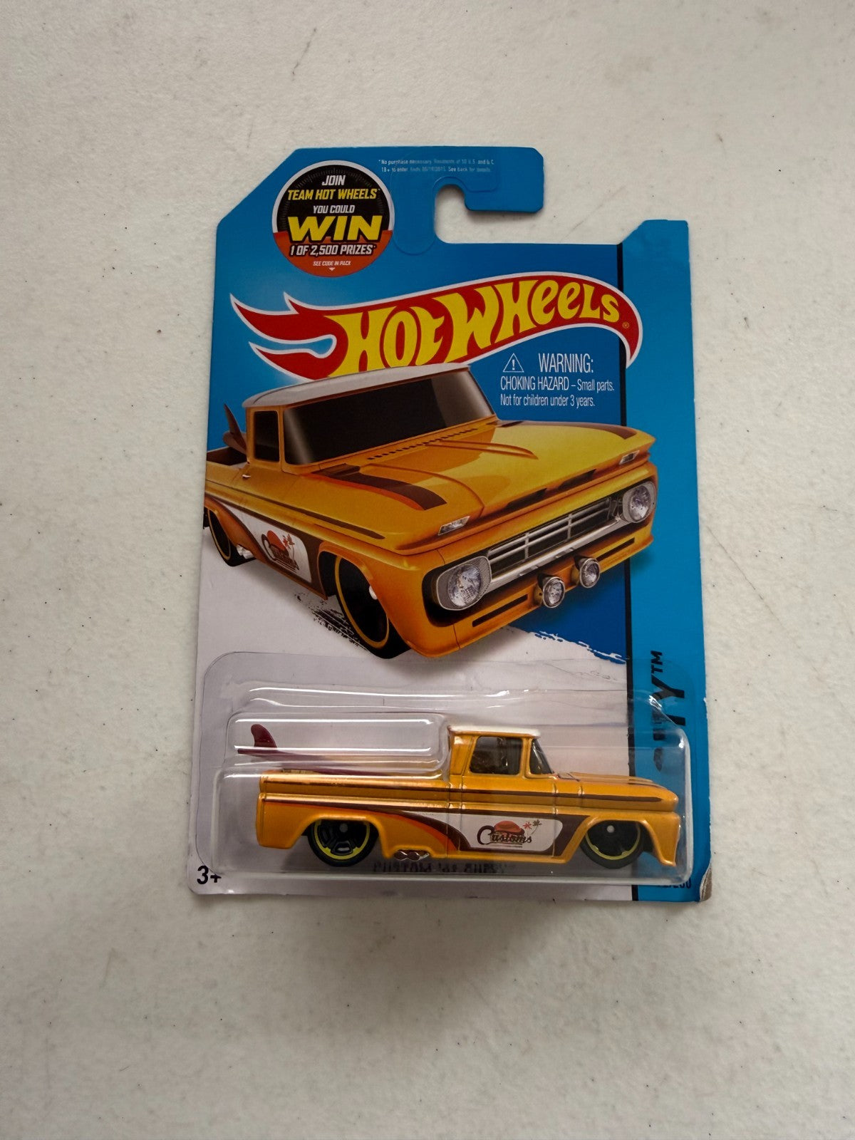 47555230