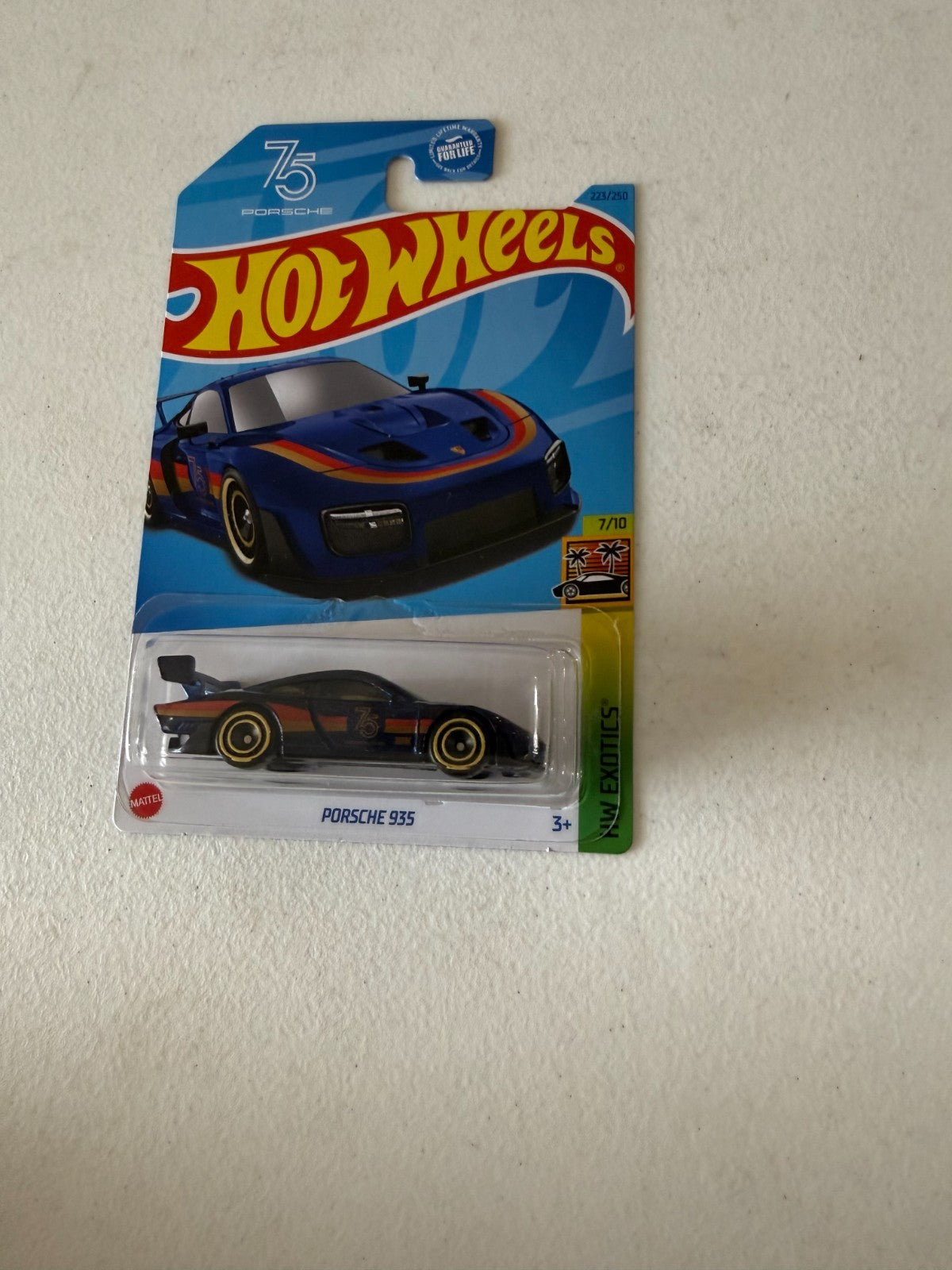 47765504
