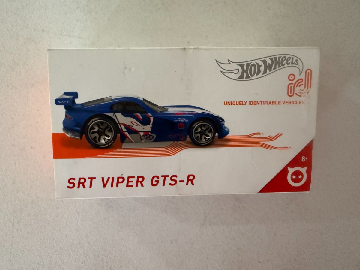 47805396