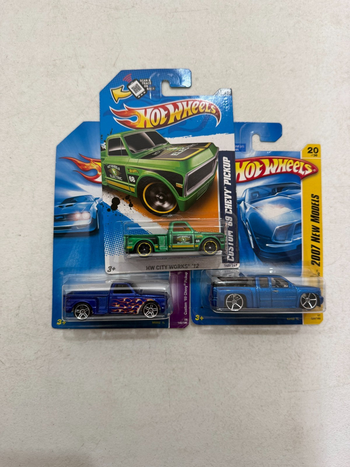 47899152