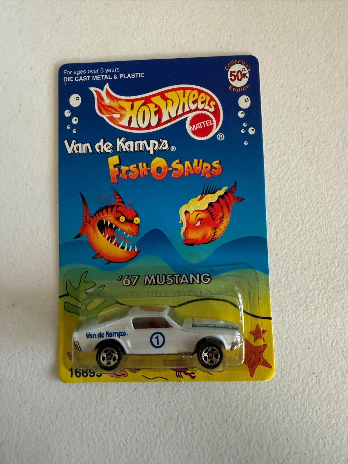 47266536