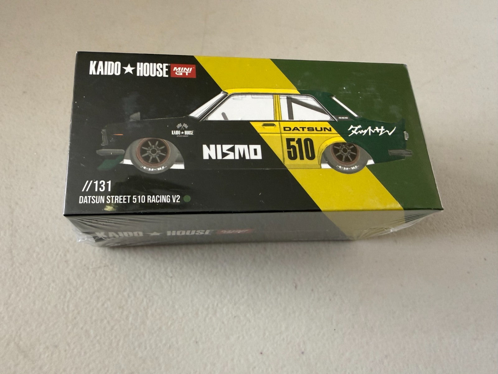 47503678