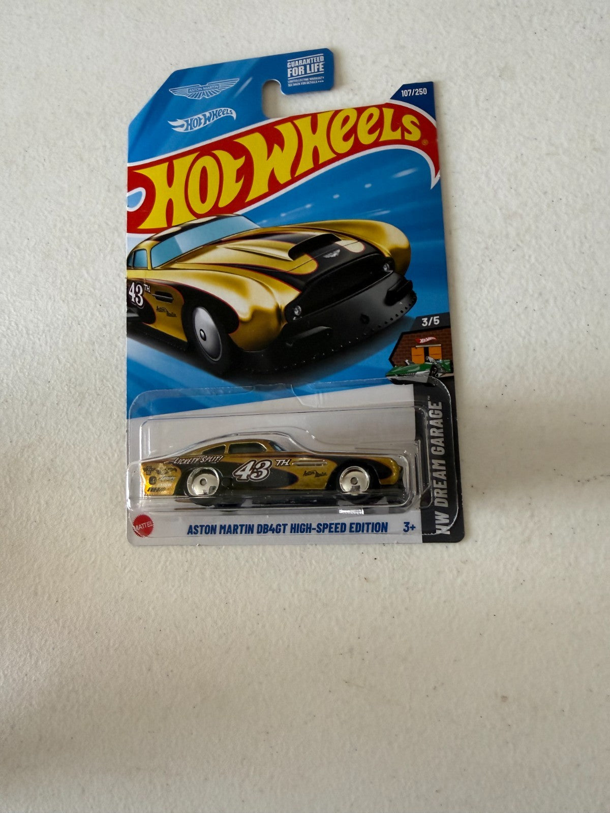 47765479