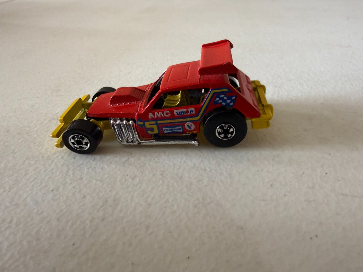 47795199