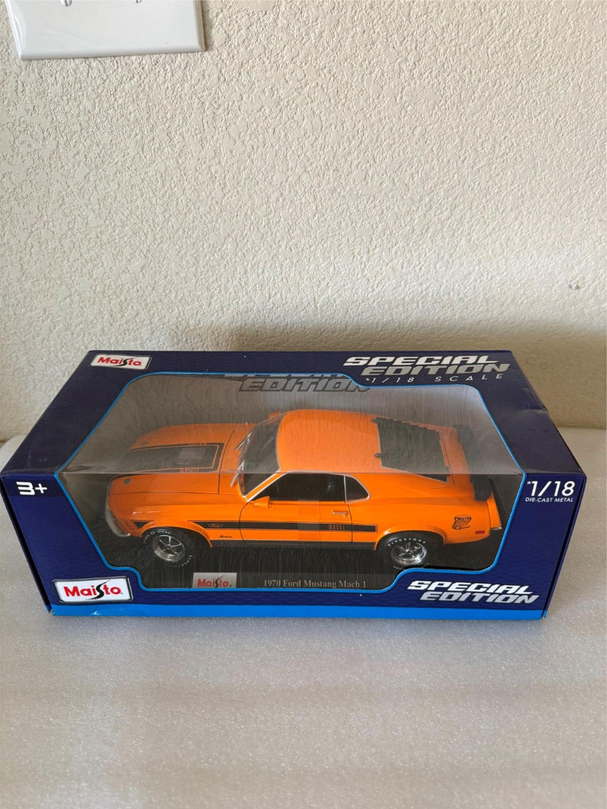 47262311