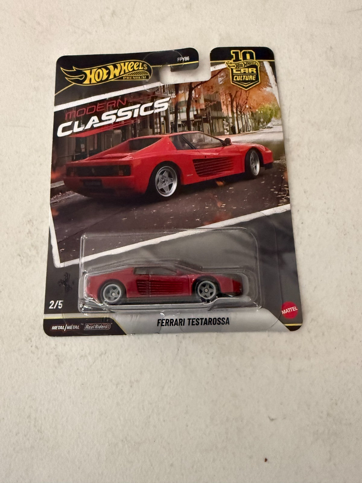 47814179