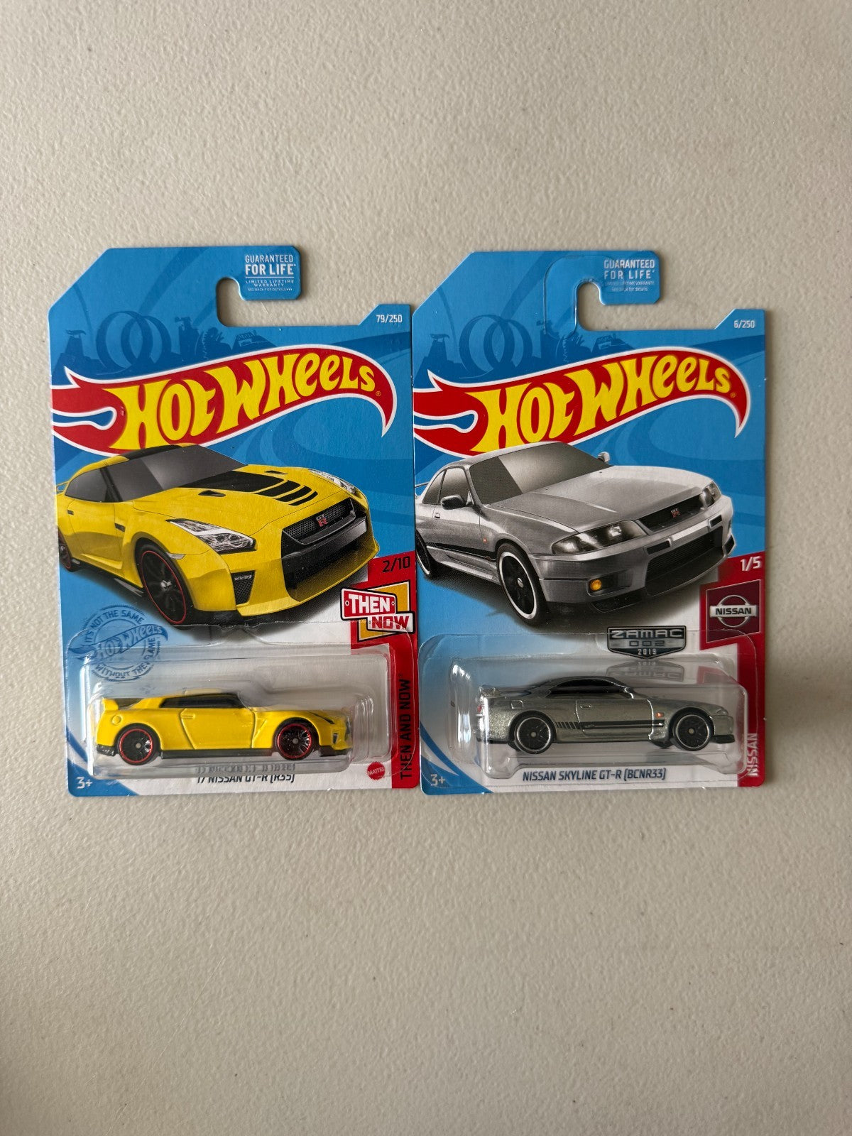 47477379