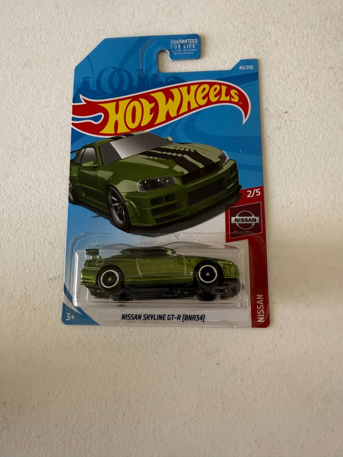 47756624