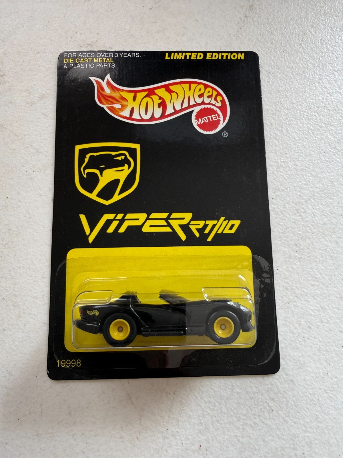 47557070