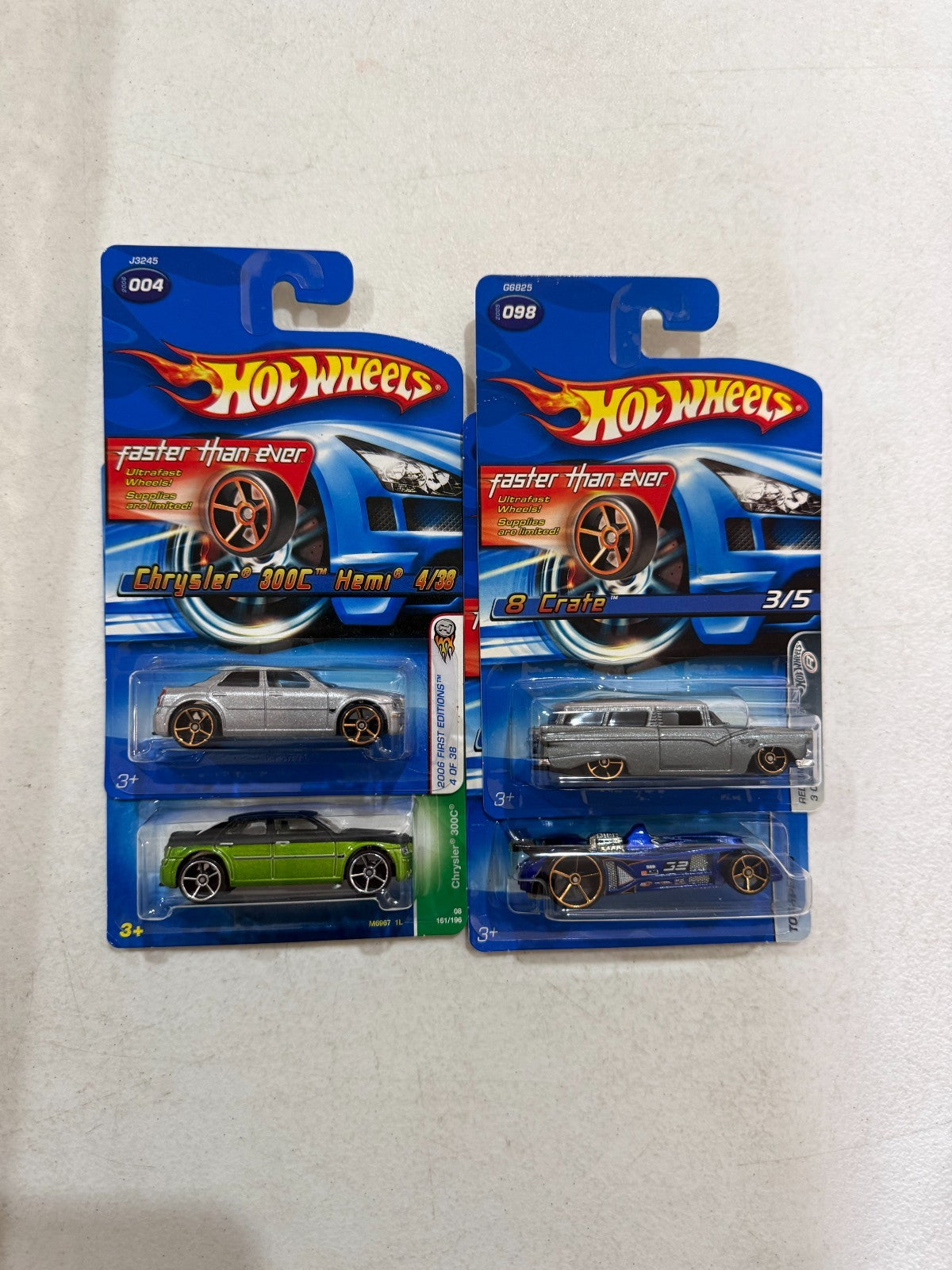 47899034