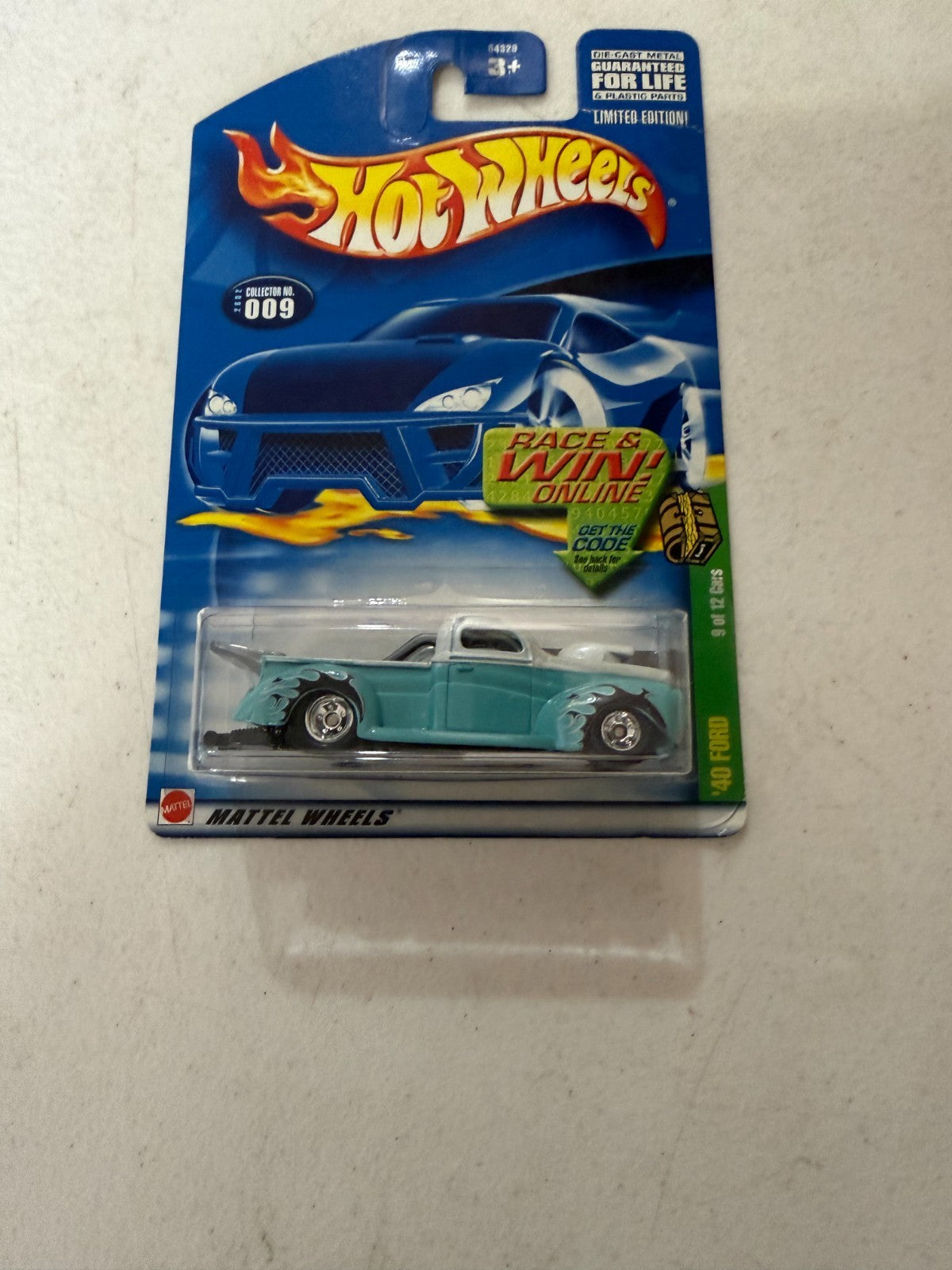 47891296