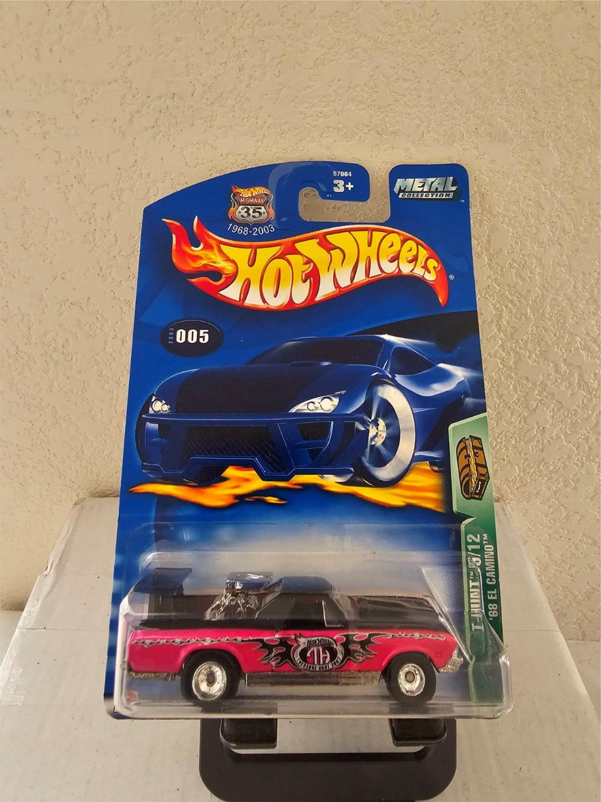 46226596