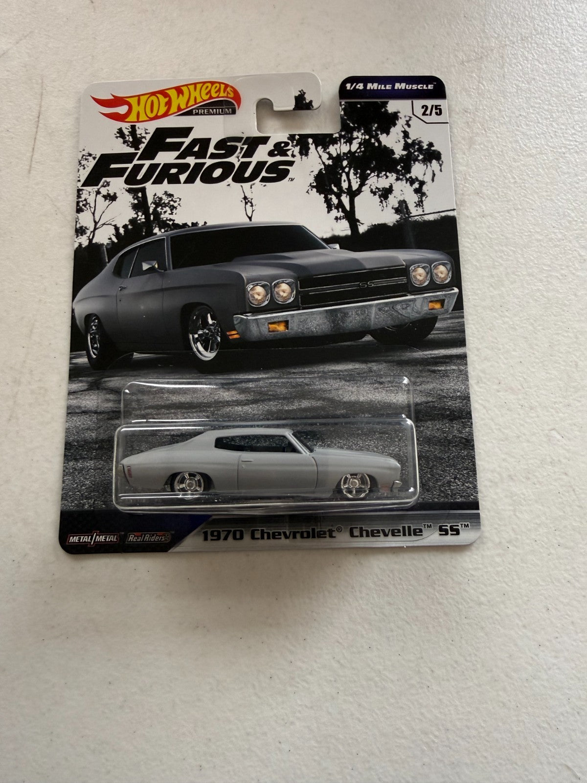 47715900