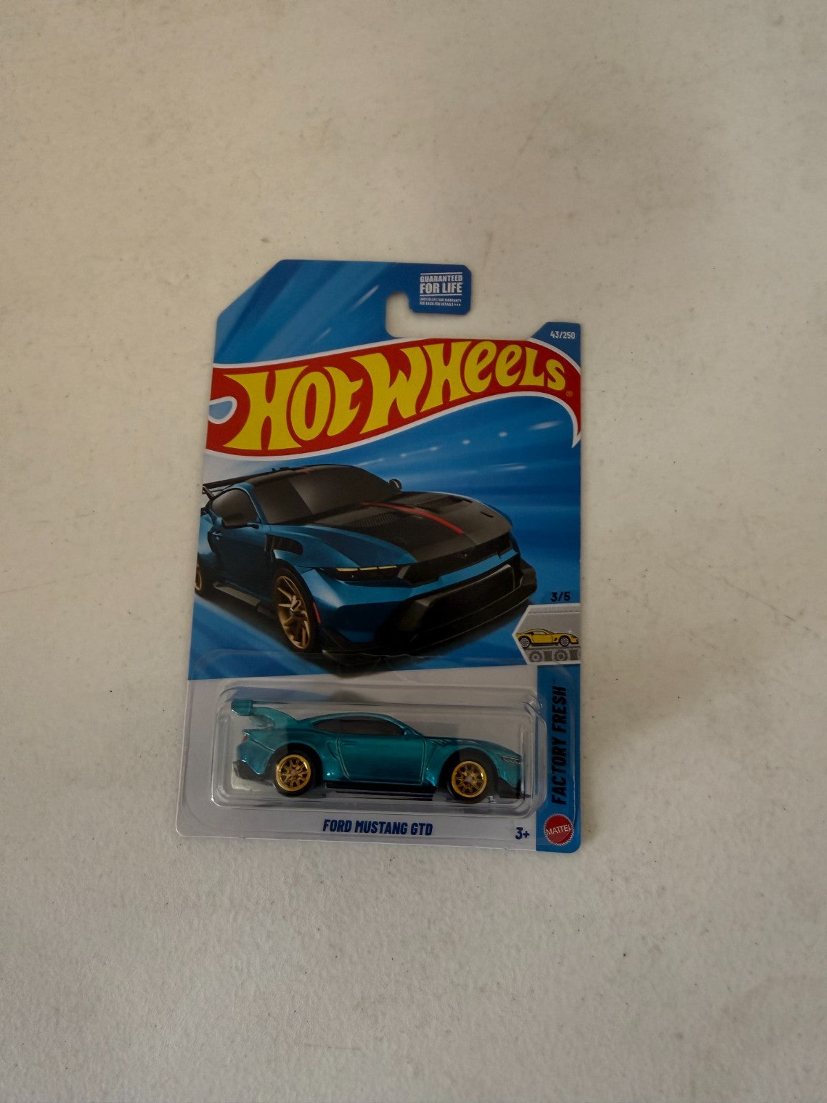 47760134