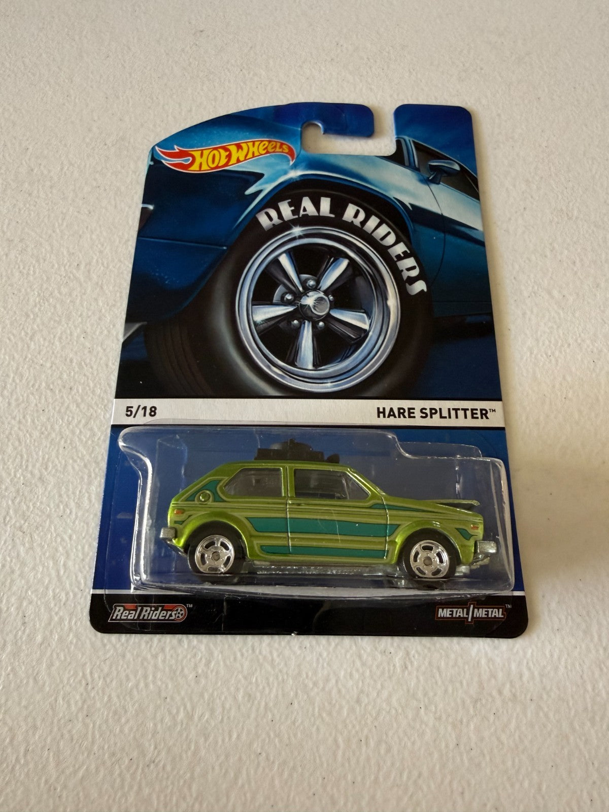 47518895